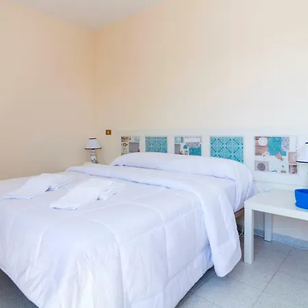 Apartment Casa Marco